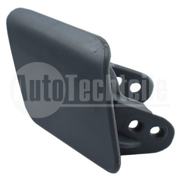 AutoTechteile 7015144 AutoTechteile 7015144